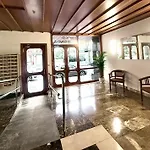 Appartement Centro-playa Fontanilla