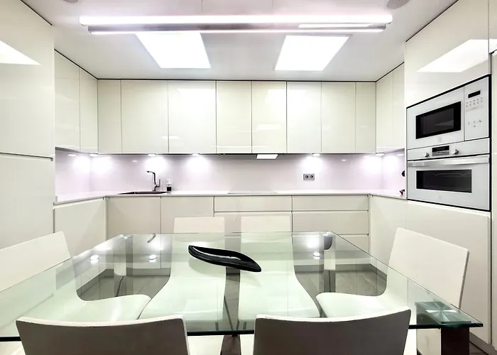 Centro-playa Fontanilla *