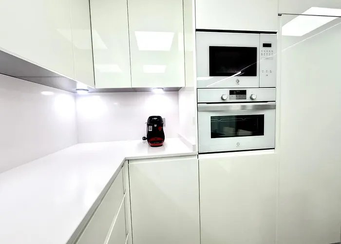 Centro-playa Fontanilla